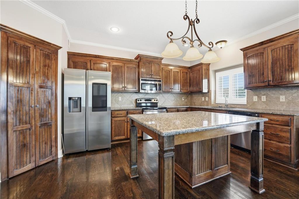 1305 NE 107th Street