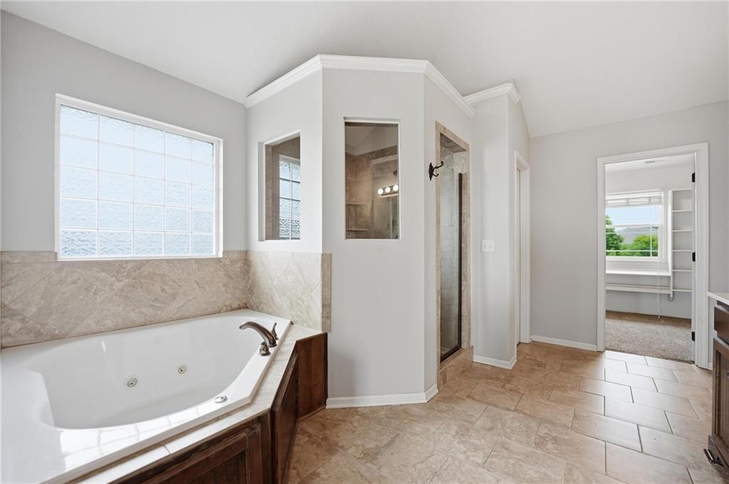 1305 NE 107th Street