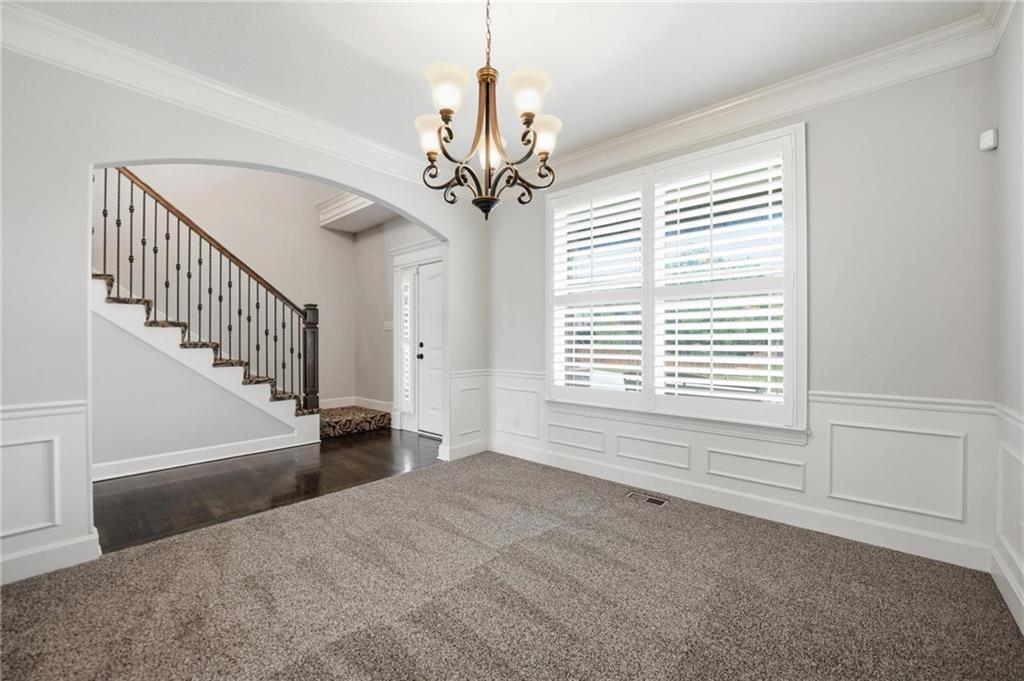 1305 NE 107th Street