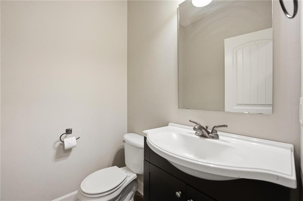 1305 NE 107th Street