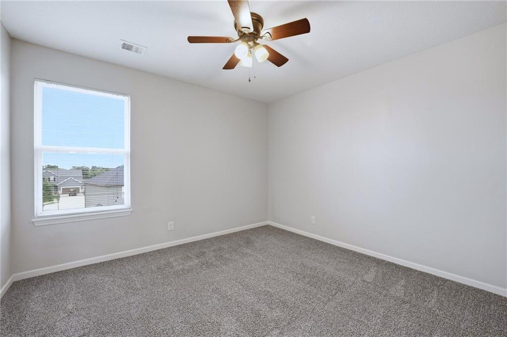 1305 NE 107th Street
