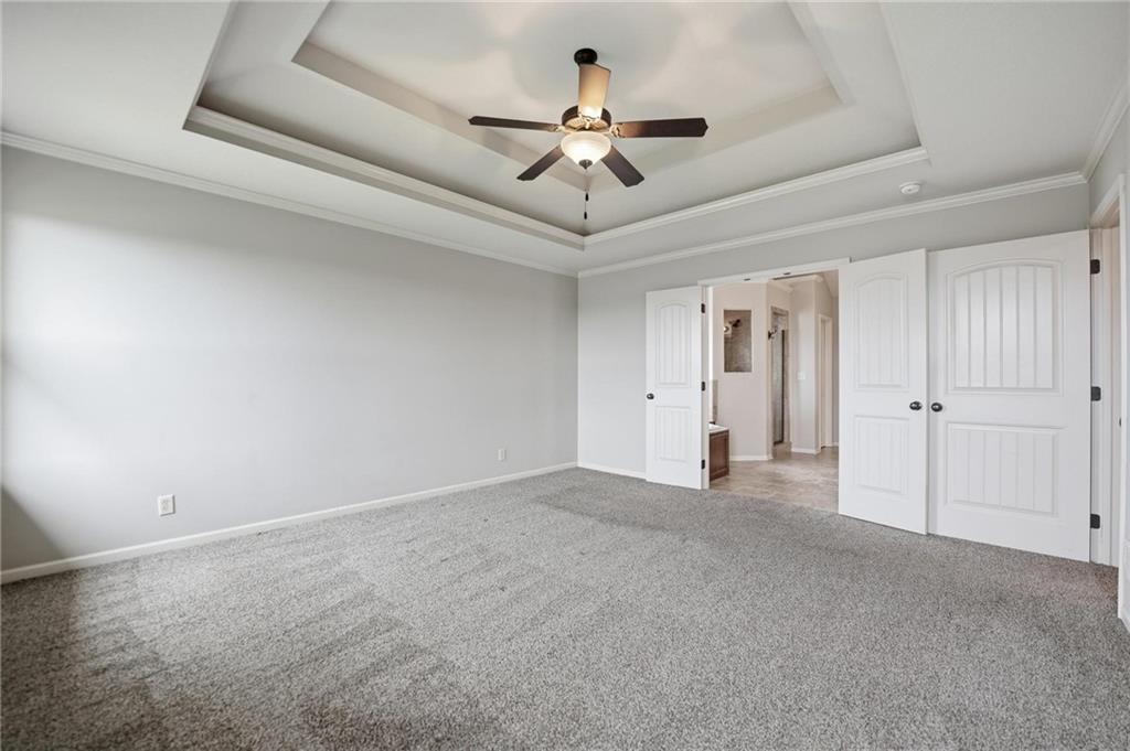 1305 NE 107th Street