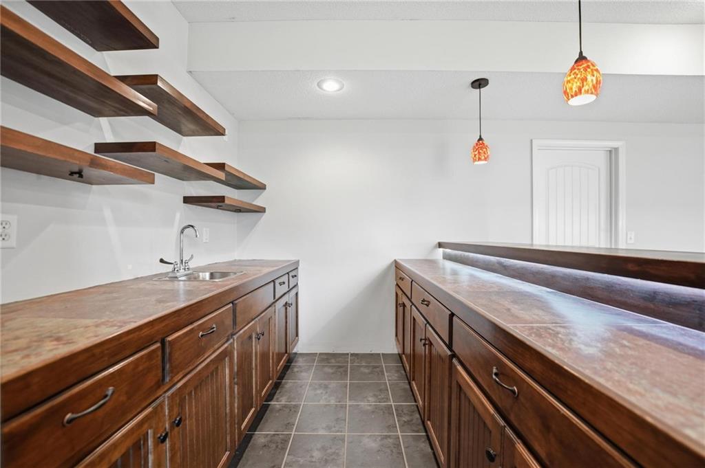 1305 NE 107th Street