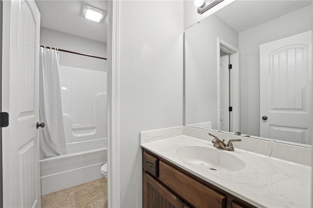 1305 NE 107th Street