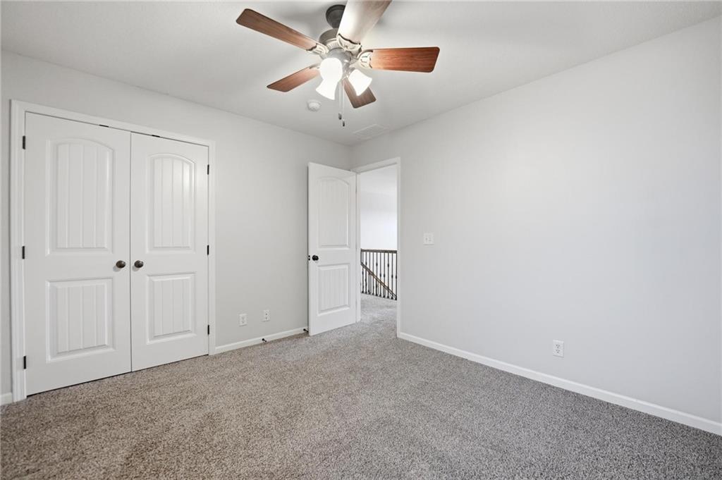 1305 NE 107th Street