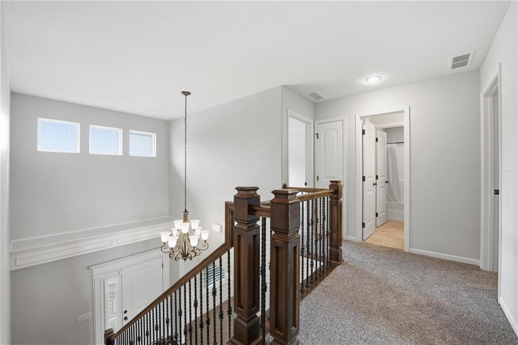 1305 NE 107th Street