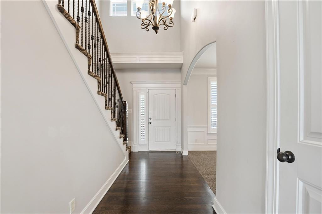 1305 NE 107th Street