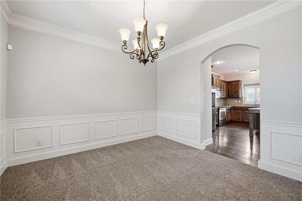 1305 NE 107th Street