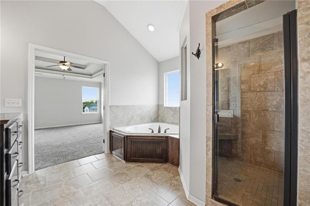1305 NE 107th Street