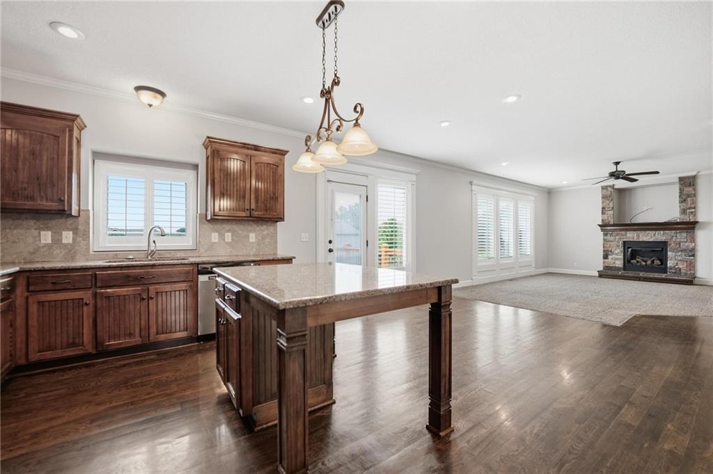 1305 NE 107th Street