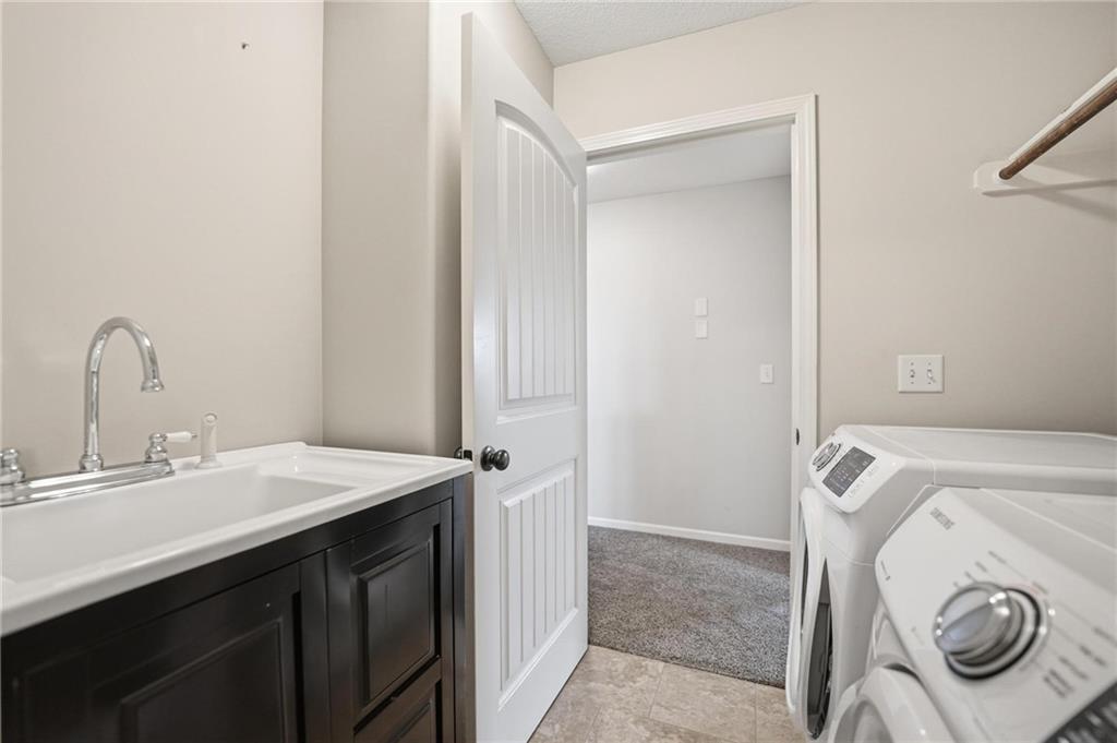 1305 NE 107th Street