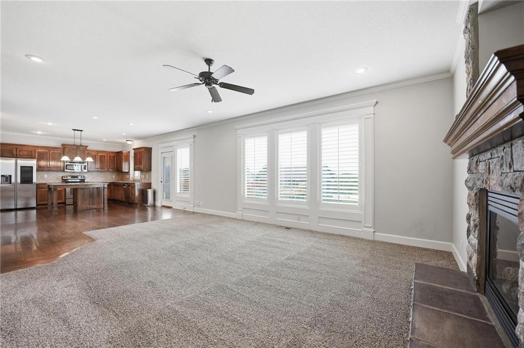1305 NE 107th Street