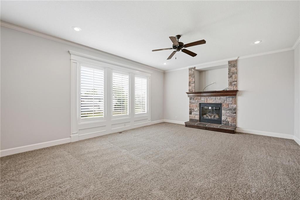 1305 NE 107th Street