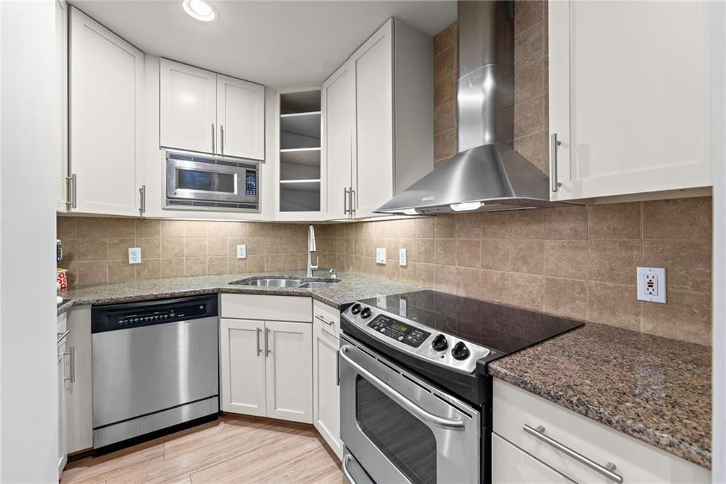 5006 Baltimore Avenue Unit: 103
