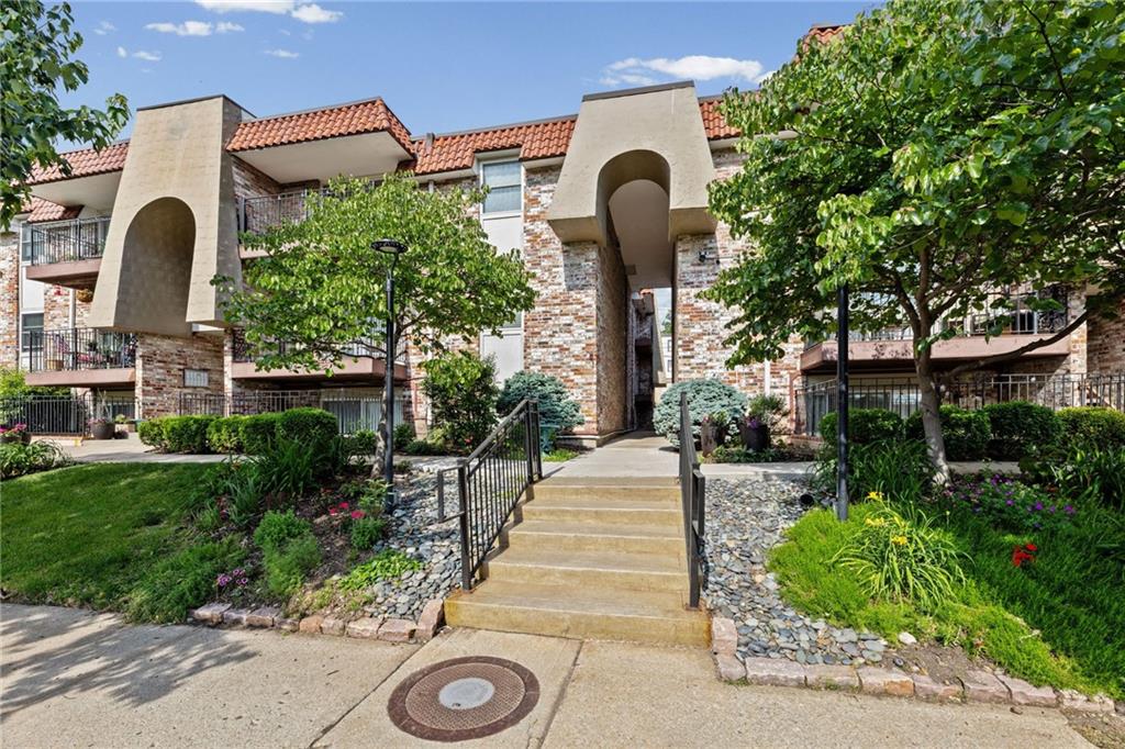 5006 Baltimore Avenue Unit: 103