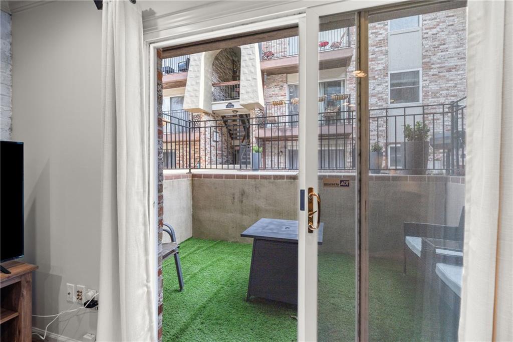 5006 Baltimore Avenue Unit: 103
