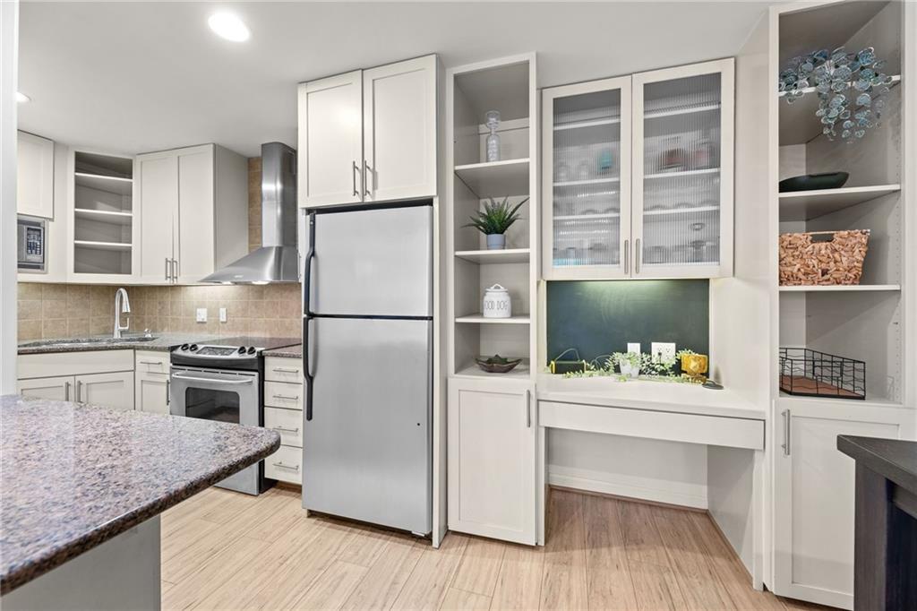 5006 Baltimore Avenue Unit: 103