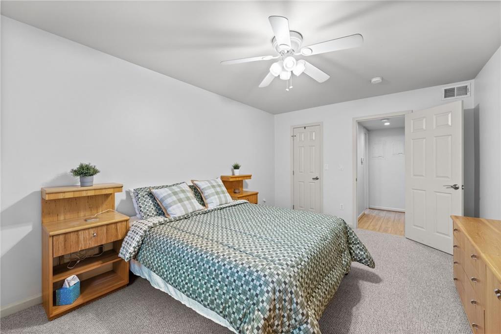 5006 Baltimore Avenue Unit: 103