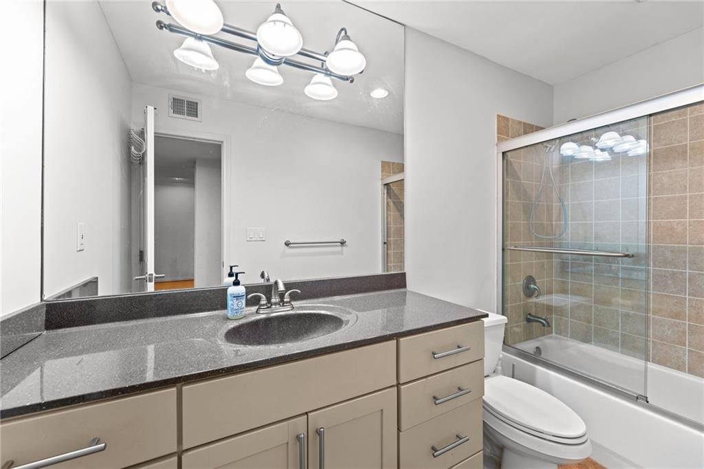 5006 Baltimore Avenue Unit: 103