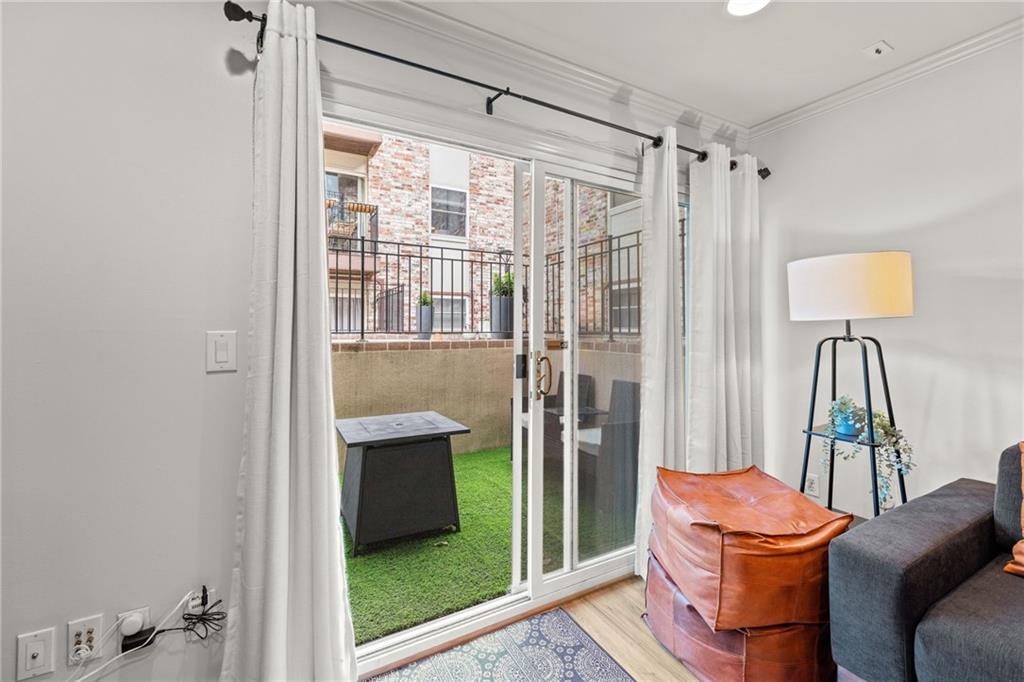 5006 Baltimore Avenue Unit: 103