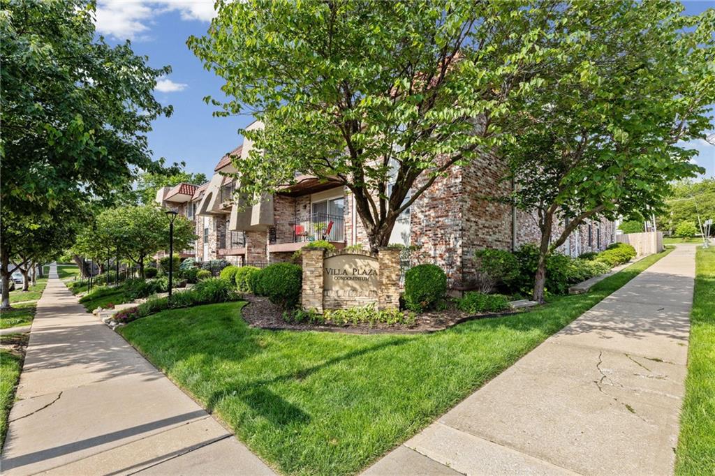 5006 Baltimore Avenue Unit: 103