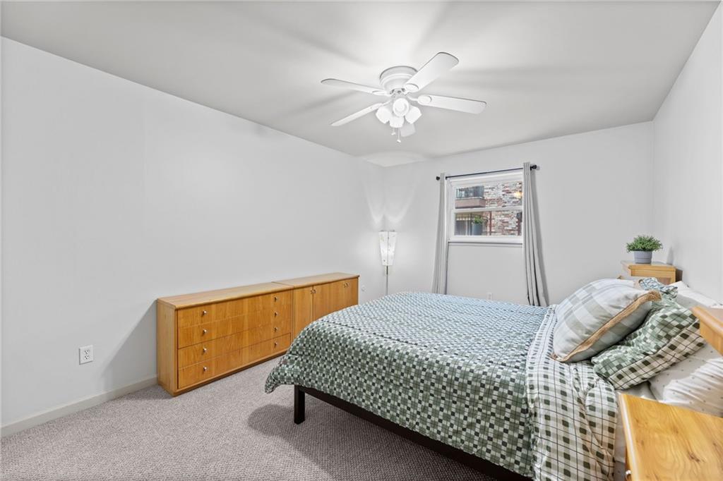 5006 Baltimore Avenue Unit: 103