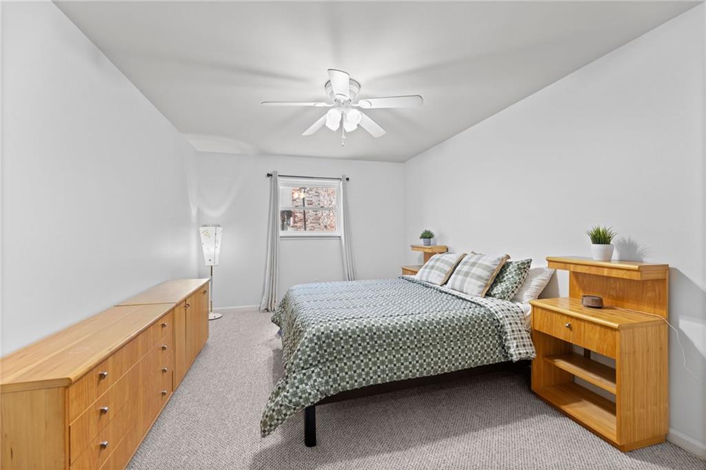 5006 Baltimore Avenue Unit: 103