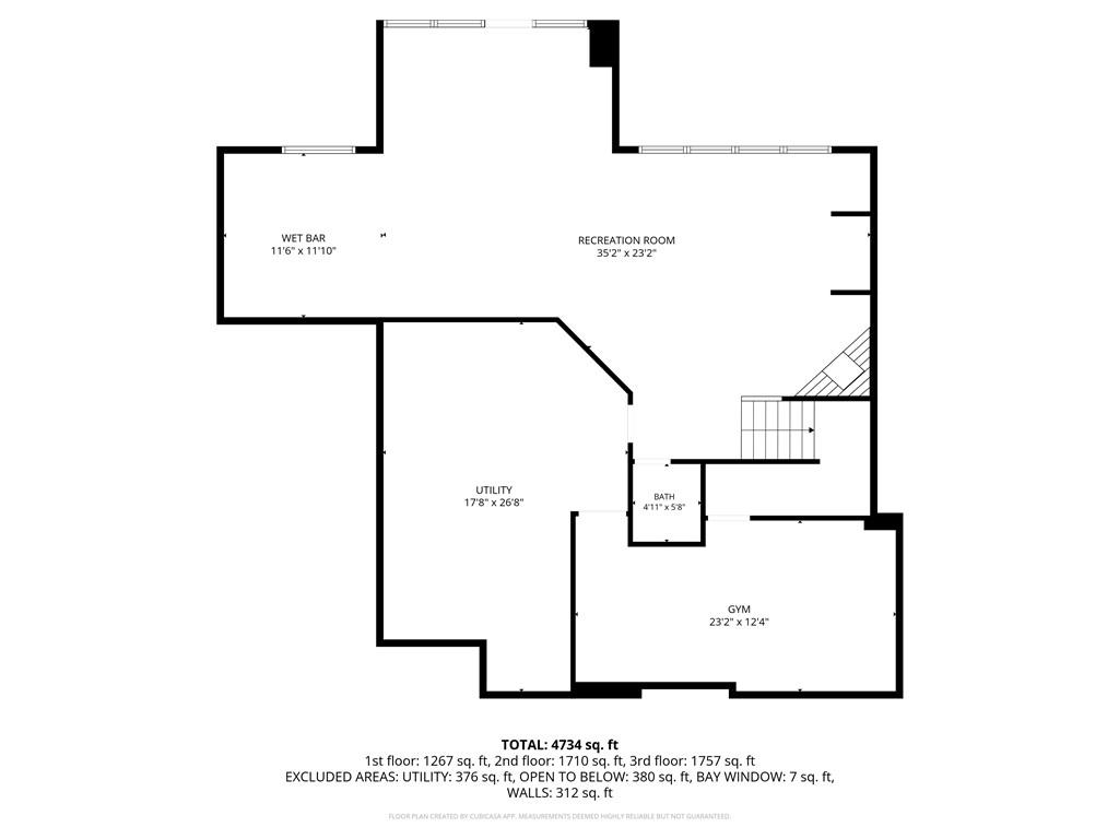 20619 W 88th Street