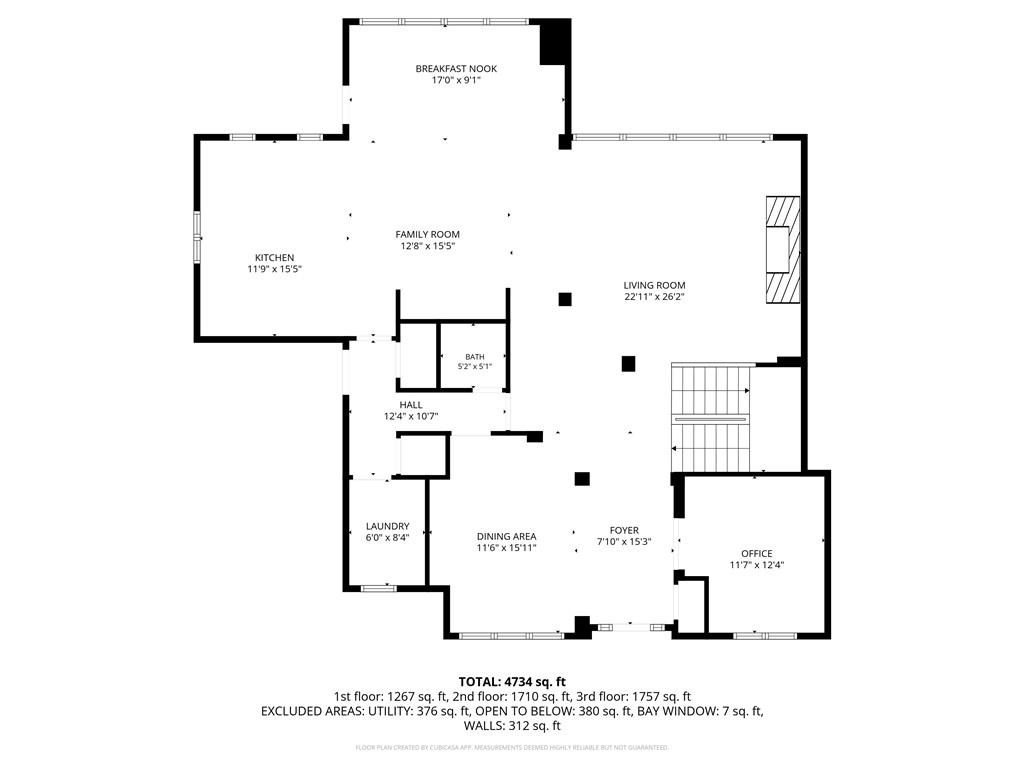 20619 W 88th Street