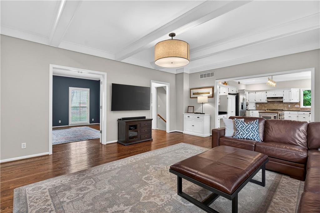 13013 Sherwood Drive