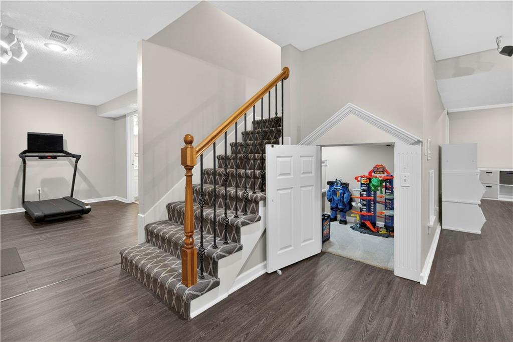 13013 Sherwood Drive