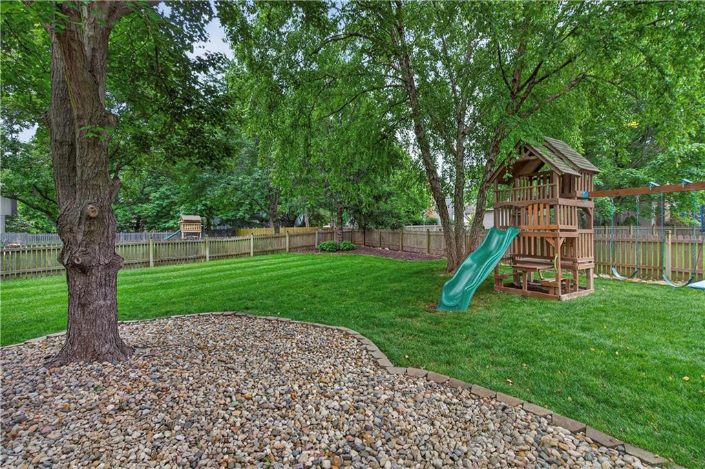 13013 Sherwood Drive
