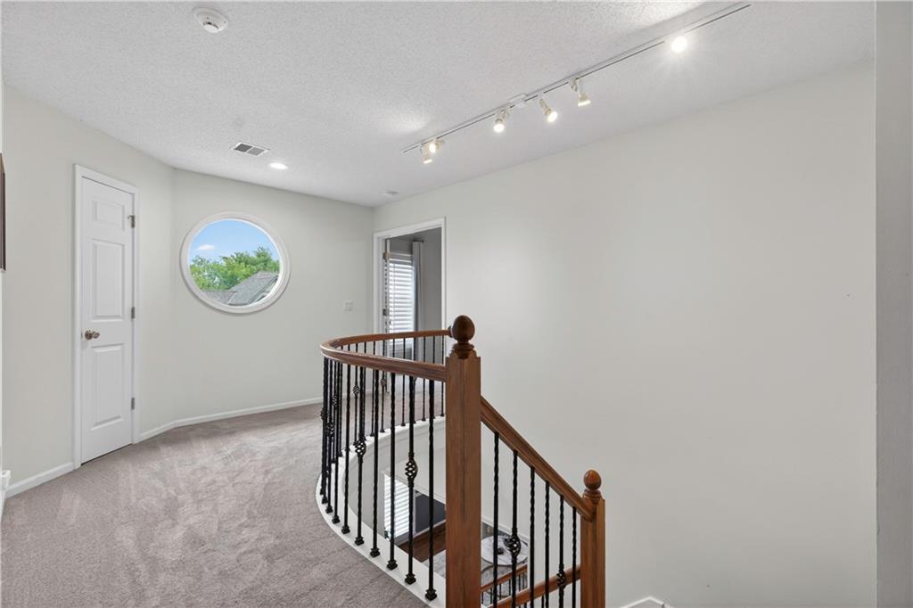 13013 Sherwood Drive