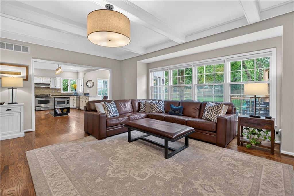 13013 Sherwood Drive