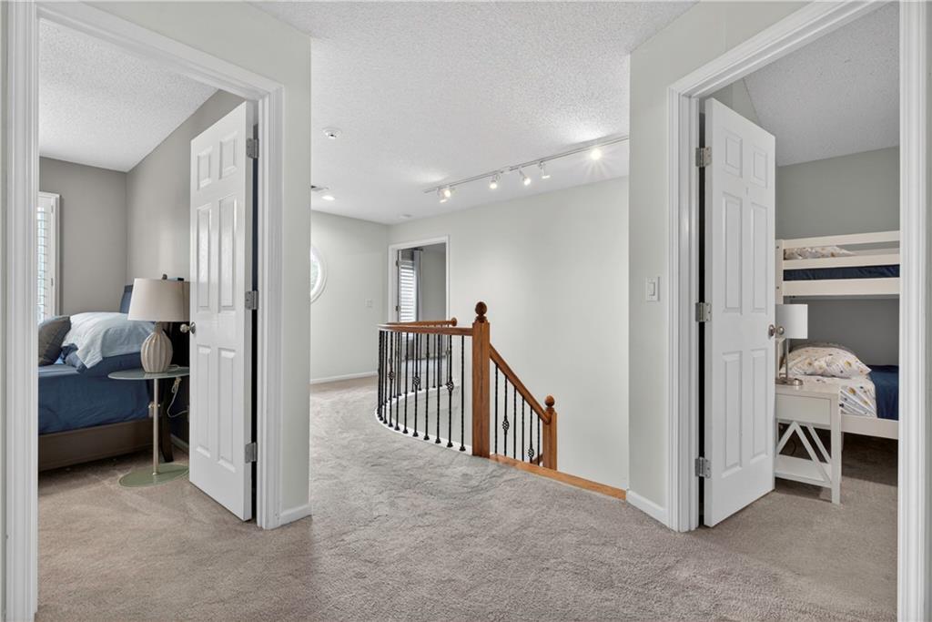 13013 Sherwood Drive