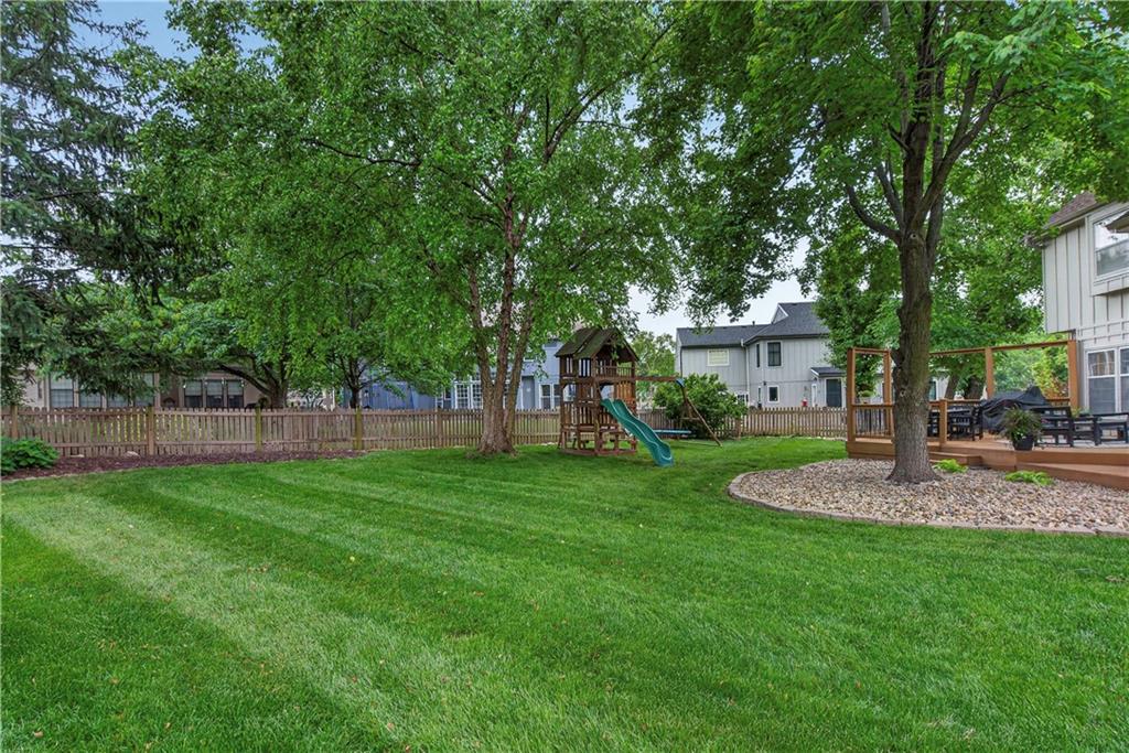 13013 Sherwood Drive