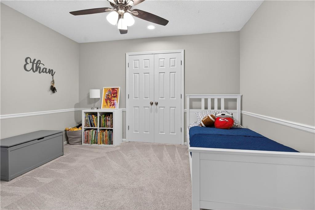 13013 Sherwood Drive