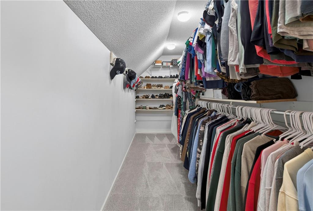 13013 Sherwood Drive