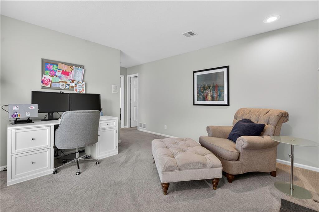 13013 Sherwood Drive