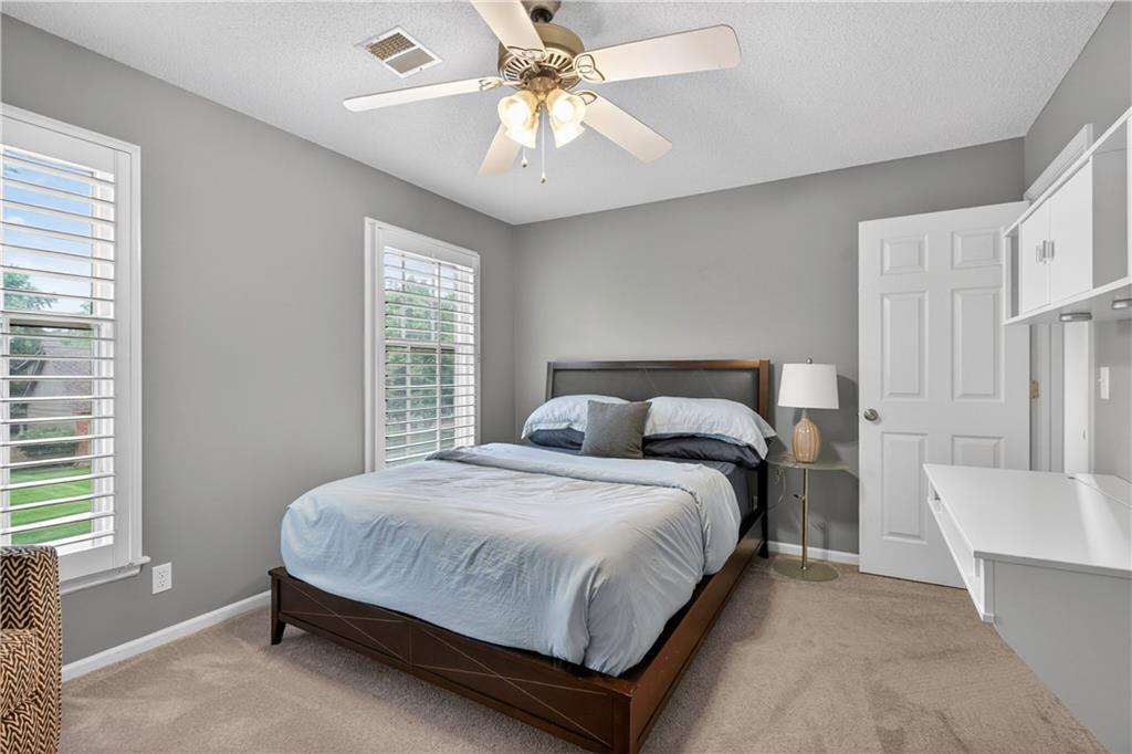 13013 Sherwood Drive