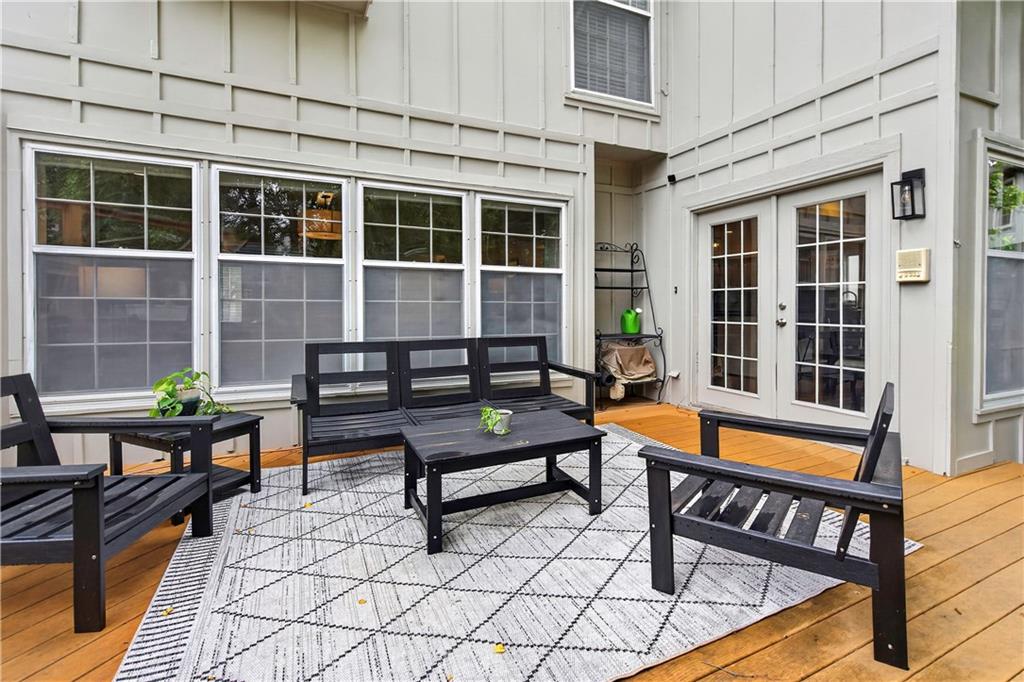 13013 Sherwood Drive