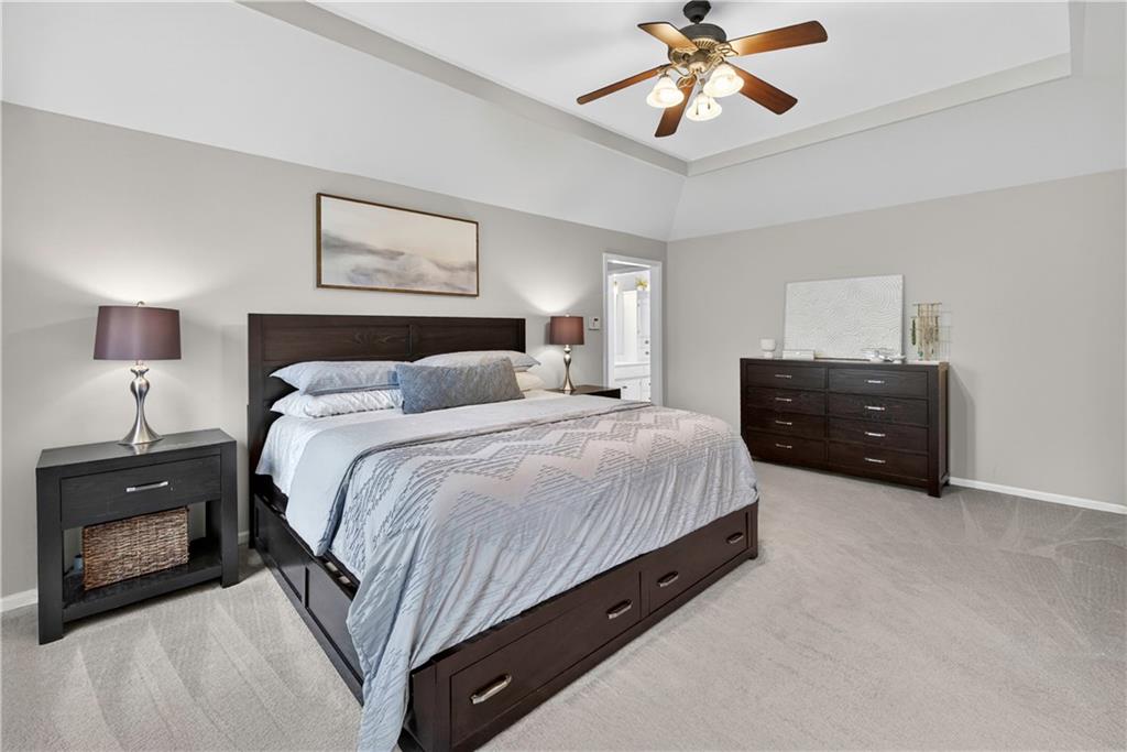 13013 Sherwood Drive