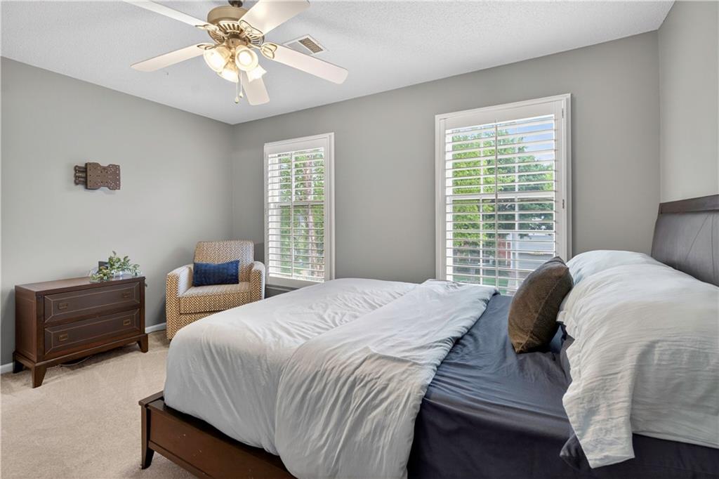 13013 Sherwood Drive