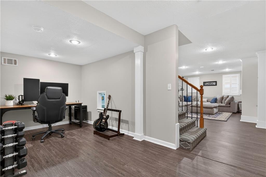 13013 Sherwood Drive