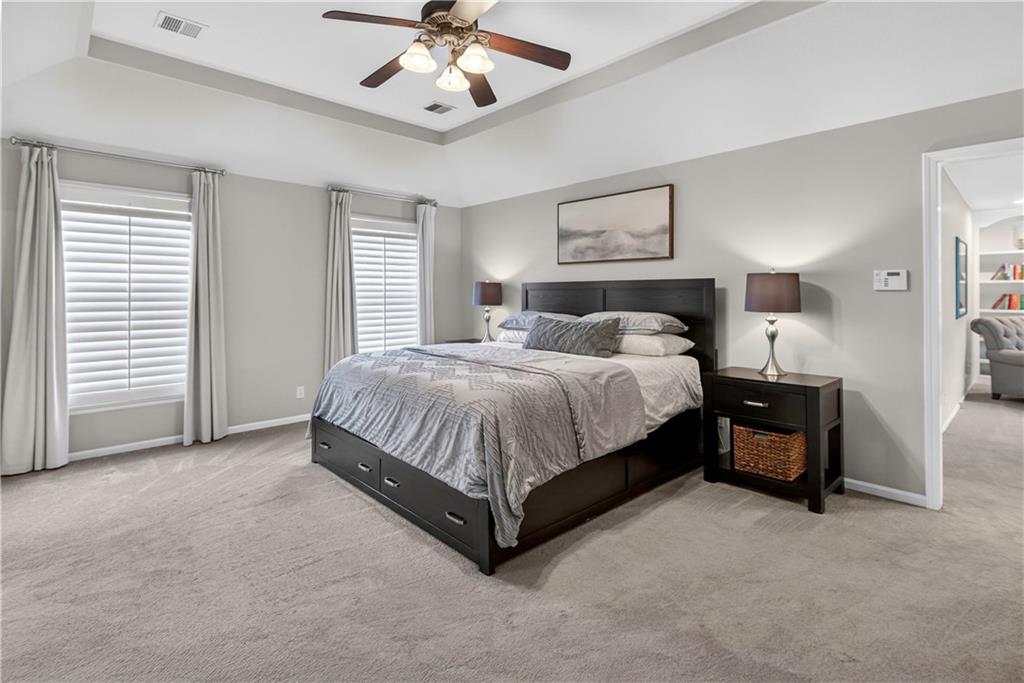 13013 Sherwood Drive