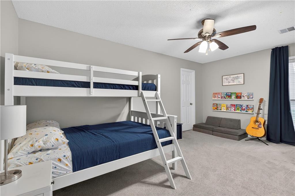 13013 Sherwood Drive