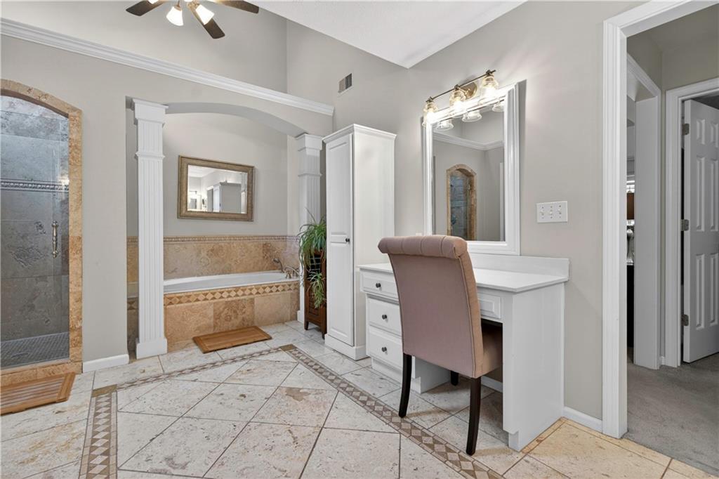 13013 Sherwood Drive