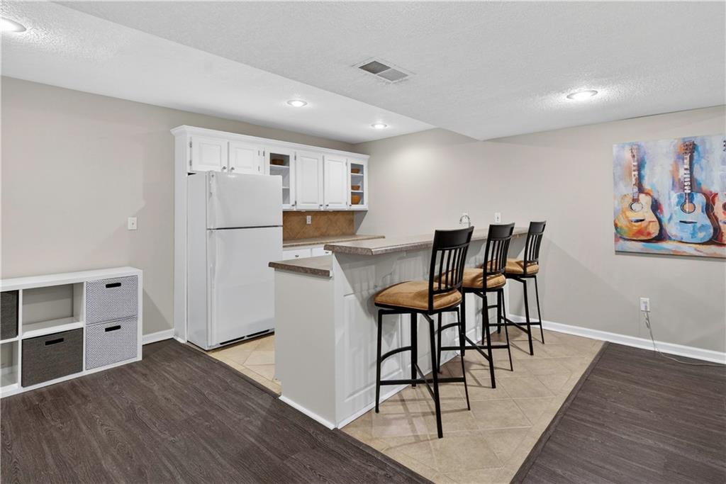 13013 Sherwood Drive