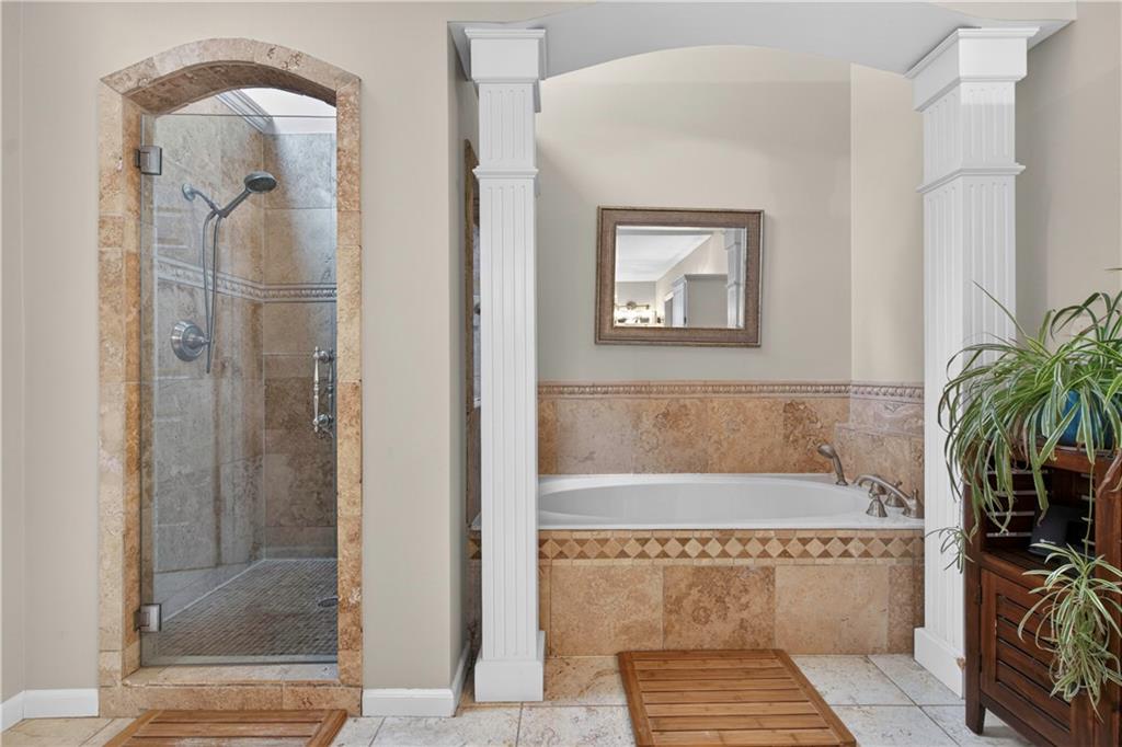 13013 Sherwood Drive