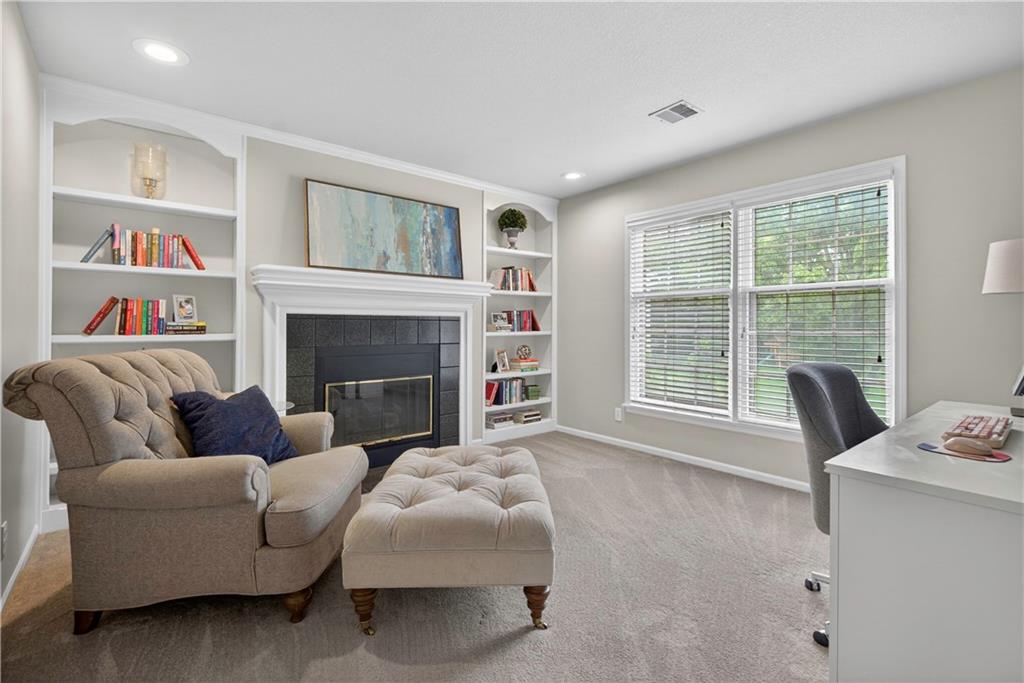 13013 Sherwood Drive